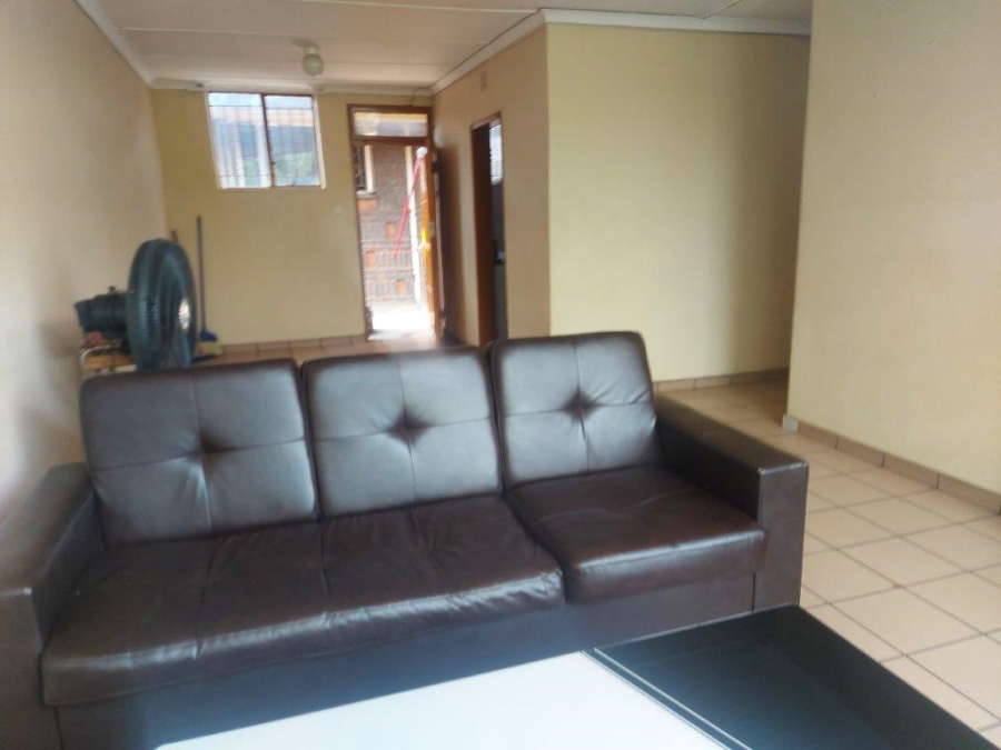 3 Bedroom Property for Sale in Rustenburg Central North West